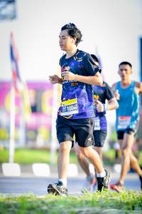 BIB: 2019, 10040
                            <button type="button" onclick="openModal(3835175)" class="btn btn-primary btn-sm float-right btn-popup" data-toggle="modal" data-target=".modal-high-quality">
                        <i class="fas fa-shopping-cart"></i> Add to Cart
                    </button>
                                            <button type="button" onclick="isThisMe(3835175, true)" class="btn btn-success btn-sm float-right btn-popup btn-isme hidden" data-toggle="tooltip" data-placement="bottom" title="นี่คือรูปของคุณใช่ไหม คลิกที่นี่เพื่อเอาเข้าอัลบั้ม">
                        <i class="fas fa-plus"></i> Add to album
                    </button>
                    <button type="button" onclick="isThisMe(3835175, false)" class="btn btn-warning btn-sm float-right btn-popup btn-isnotme hidden">
                        <i class="fas fa-ban"></i> Remove from album
                    </button>