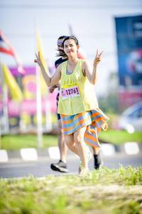 BIB: 12761
                            <button type="button" onclick="openModal(3837904)" class="btn btn-primary btn-sm float-right btn-popup" data-toggle="modal" data-target=".modal-high-quality">
                        <i class="fas fa-shopping-cart"></i> Add to Cart
                    </button>
                                            <button type="button" onclick="isThisMe(3837904, true)" class="btn btn-success btn-sm float-right btn-popup btn-isme hidden" data-toggle="tooltip" data-placement="bottom" title="นี่คือรูปของคุณใช่ไหม คลิกที่นี่เพื่อเอาเข้าอัลบั้ม">
                        <i class="fas fa-plus"></i> Add to album
                    </button>
                    <button type="button" onclick="isThisMe(3837904, false)" class="btn btn-warning btn-sm float-right btn-popup btn-isnotme hidden">
                        <i class="fas fa-ban"></i> Remove from album
                    </button>