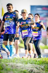 BIB: 201, 12365
                            <button type="button" onclick="openModal(3834253)" class="btn btn-primary btn-sm float-right btn-popup" data-toggle="modal" data-target=".modal-high-quality">
                        <i class="fas fa-shopping-cart"></i> Add to Cart
                    </button>
                                            <button type="button" onclick="isThisMe(3834253, true)" class="btn btn-success btn-sm float-right btn-popup btn-isme hidden" data-toggle="tooltip" data-placement="bottom" title="นี่คือรูปของคุณใช่ไหม คลิกที่นี่เพื่อเอาเข้าอัลบั้ม">
                        <i class="fas fa-plus"></i> Add to album
                    </button>
                    <button type="button" onclick="isThisMe(3834253, false)" class="btn btn-warning btn-sm float-right btn-popup btn-isnotme hidden">
                        <i class="fas fa-ban"></i> Remove from album
                    </button>