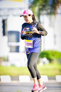 BIB: 2019, 12390
                            <button type="button" onclick="openModal(3835782)" class="btn btn-primary btn-sm float-right btn-popup" data-toggle="modal" data-target=".modal-high-quality">
                        <i class="fas fa-shopping-cart"></i> Add to Cart
                    </button>
                                            <button type="button" onclick="isThisMe(3835782, true)" class="btn btn-success btn-sm float-right btn-popup btn-isme hidden" data-toggle="tooltip" data-placement="bottom" title="นี่คือรูปของคุณใช่ไหม คลิกที่นี่เพื่อเอาเข้าอัลบั้ม">
                        <i class="fas fa-plus"></i> Add to album
                    </button>
                    <button type="button" onclick="isThisMe(3835782, false)" class="btn btn-warning btn-sm float-right btn-popup btn-isnotme hidden">
                        <i class="fas fa-ban"></i> Remove from album
                    </button>