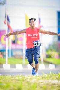 BIB: 
                            <button type="button" onclick="openModal(3840120)" class="btn btn-primary btn-sm float-right btn-popup" data-toggle="modal" data-target=".modal-high-quality">
                        <i class="fas fa-shopping-cart"></i> Add to Cart
                    </button>
                                            <button type="button" onclick="isThisMe(3840120, true)" class="btn btn-success btn-sm float-right btn-popup btn-isme hidden" data-toggle="tooltip" data-placement="bottom" title="นี่คือรูปของคุณใช่ไหม คลิกที่นี่เพื่อเอาเข้าอัลบั้ม">
                        <i class="fas fa-plus"></i> Add to album
                    </button>
                    <button type="button" onclick="isThisMe(3840120, false)" class="btn btn-warning btn-sm float-right btn-popup btn-isnotme hidden">
                        <i class="fas fa-ban"></i> Remove from album
                    </button>