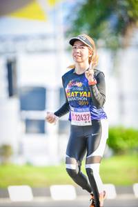 BIB: 2019, 22437
                            <button type="button" onclick="openModal(3839401)" class="btn btn-primary btn-sm float-right btn-popup" data-toggle="modal" data-target=".modal-high-quality">
                        <i class="fas fa-shopping-cart"></i> Add to Cart
                    </button>
                                            <button type="button" onclick="isThisMe(3839401, true)" class="btn btn-success btn-sm float-right btn-popup btn-isme hidden" data-toggle="tooltip" data-placement="bottom" title="นี่คือรูปของคุณใช่ไหม คลิกที่นี่เพื่อเอาเข้าอัลบั้ม">
                        <i class="fas fa-plus"></i> Add to album
                    </button>
                    <button type="button" onclick="isThisMe(3839401, false)" class="btn btn-warning btn-sm float-right btn-popup btn-isnotme hidden">
                        <i class="fas fa-ban"></i> Remove from album
                    </button>