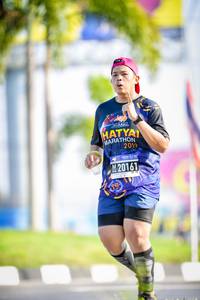 BIB: 2019, 20161
                            <button type="button" onclick="openModal(3839655)" class="btn btn-primary btn-sm float-right btn-popup" data-toggle="modal" data-target=".modal-high-quality">
                        <i class="fas fa-shopping-cart"></i> Add to Cart
                    </button>
                                            <button type="button" onclick="isThisMe(3839655, true)" class="btn btn-success btn-sm float-right btn-popup btn-isme hidden" data-toggle="tooltip" data-placement="bottom" title="นี่คือรูปของคุณใช่ไหม คลิกที่นี่เพื่อเอาเข้าอัลบั้ม">
                        <i class="fas fa-plus"></i> Add to album
                    </button>
                    <button type="button" onclick="isThisMe(3839655, false)" class="btn btn-warning btn-sm float-right btn-popup btn-isnotme hidden">
                        <i class="fas fa-ban"></i> Remove from album
                    </button>