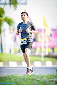 BIB: 10682
                            <button type="button" onclick="openModal(3834511)" class="btn btn-primary btn-sm float-right btn-popup" data-toggle="modal" data-target=".modal-high-quality">
                        <i class="fas fa-shopping-cart"></i> Add to Cart
                    </button>
                                            <button type="button" onclick="isThisMe(3834511, true)" class="btn btn-success btn-sm float-right btn-popup btn-isme hidden" data-toggle="tooltip" data-placement="bottom" title="นี่คือรูปของคุณใช่ไหม คลิกที่นี่เพื่อเอาเข้าอัลบั้ม">
                        <i class="fas fa-plus"></i> Add to album
                    </button>
                    <button type="button" onclick="isThisMe(3834511, false)" class="btn btn-warning btn-sm float-right btn-popup btn-isnotme hidden">
                        <i class="fas fa-ban"></i> Remove from album
                    </button>