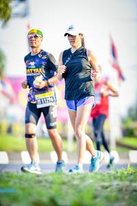 BIB: 
                            <button type="button" onclick="openModal(3833115)" class="btn btn-primary btn-sm float-right btn-popup" data-toggle="modal" data-target=".modal-high-quality">
                        <i class="fas fa-shopping-cart"></i> Add to Cart
                    </button>
                                            <button type="button" onclick="isThisMe(3833115, true)" class="btn btn-success btn-sm float-right btn-popup btn-isme hidden" data-toggle="tooltip" data-placement="bottom" title="นี่คือรูปของคุณใช่ไหม คลิกที่นี่เพื่อเอาเข้าอัลบั้ม">
                        <i class="fas fa-plus"></i> Add to album
                    </button>
                    <button type="button" onclick="isThisMe(3833115, false)" class="btn btn-warning btn-sm float-right btn-popup btn-isnotme hidden">
                        <i class="fas fa-ban"></i> Remove from album
                    </button>