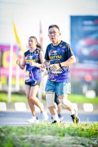 BIB: 2019
                            <button type="button" onclick="openModal(3833445)" class="btn btn-primary btn-sm float-right btn-popup" data-toggle="modal" data-target=".modal-high-quality">
                        <i class="fas fa-shopping-cart"></i> Add to Cart
                    </button>
                                            <button type="button" onclick="isThisMe(3833445, true)" class="btn btn-success btn-sm float-right btn-popup btn-isme hidden" data-toggle="tooltip" data-placement="bottom" title="นี่คือรูปของคุณใช่ไหม คลิกที่นี่เพื่อเอาเข้าอัลบั้ม">
                        <i class="fas fa-plus"></i> Add to album
                    </button>
                    <button type="button" onclick="isThisMe(3833445, false)" class="btn btn-warning btn-sm float-right btn-popup btn-isnotme hidden">
                        <i class="fas fa-ban"></i> Remove from album
                    </button>