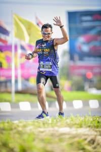 BIB: 22675
                            <button type="button" onclick="openModal(3840317)" class="btn btn-primary btn-sm float-right btn-popup" data-toggle="modal" data-target=".modal-high-quality">
                        <i class="fas fa-shopping-cart"></i> Add to Cart
                    </button>
                                            <button type="button" onclick="isThisMe(3840317, true)" class="btn btn-success btn-sm float-right btn-popup btn-isme hidden" data-toggle="tooltip" data-placement="bottom" title="นี่คือรูปของคุณใช่ไหม คลิกที่นี่เพื่อเอาเข้าอัลบั้ม">
                        <i class="fas fa-plus"></i> Add to album
                    </button>
                    <button type="button" onclick="isThisMe(3840317, false)" class="btn btn-warning btn-sm float-right btn-popup btn-isnotme hidden">
                        <i class="fas fa-ban"></i> Remove from album
                    </button>