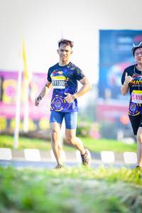 BIB: 11300, 118
                            <button type="button" onclick="openModal(3831227)" class="btn btn-primary btn-sm float-right btn-popup" data-toggle="modal" data-target=".modal-high-quality">
                        <i class="fas fa-shopping-cart"></i> Add to Cart
                    </button>
                                            <button type="button" onclick="isThisMe(3831227, true)" class="btn btn-success btn-sm float-right btn-popup btn-isme hidden" data-toggle="tooltip" data-placement="bottom" title="นี่คือรูปของคุณใช่ไหม คลิกที่นี่เพื่อเอาเข้าอัลบั้ม">
                        <i class="fas fa-plus"></i> Add to album
                    </button>
                    <button type="button" onclick="isThisMe(3831227, false)" class="btn btn-warning btn-sm float-right btn-popup btn-isnotme hidden">
                        <i class="fas fa-ban"></i> Remove from album
                    </button>