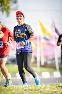 BIB: 2019
                            <button type="button" onclick="openModal(3837340)" class="btn btn-primary btn-sm float-right btn-popup" data-toggle="modal" data-target=".modal-high-quality">
                        <i class="fas fa-shopping-cart"></i> Add to Cart
                    </button>
                                            <button type="button" onclick="isThisMe(3837340, true)" class="btn btn-success btn-sm float-right btn-popup btn-isme hidden" data-toggle="tooltip" data-placement="bottom" title="นี่คือรูปของคุณใช่ไหม คลิกที่นี่เพื่อเอาเข้าอัลบั้ม">
                        <i class="fas fa-plus"></i> Add to album
                    </button>
                    <button type="button" onclick="isThisMe(3837340, false)" class="btn btn-warning btn-sm float-right btn-popup btn-isnotme hidden">
                        <i class="fas fa-ban"></i> Remove from album
                    </button>