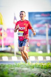 BIB: 10740
                            <button type="button" onclick="openModal(3833142)" class="btn btn-primary btn-sm float-right btn-popup" data-toggle="modal" data-target=".modal-high-quality">
                        <i class="fas fa-shopping-cart"></i> Add to Cart
                    </button>
                                            <button type="button" onclick="isThisMe(3833142, true)" class="btn btn-success btn-sm float-right btn-popup btn-isme hidden" data-toggle="tooltip" data-placement="bottom" title="นี่คือรูปของคุณใช่ไหม คลิกที่นี่เพื่อเอาเข้าอัลบั้ม">
                        <i class="fas fa-plus"></i> Add to album
                    </button>
                    <button type="button" onclick="isThisMe(3833142, false)" class="btn btn-warning btn-sm float-right btn-popup btn-isnotme hidden">
                        <i class="fas fa-ban"></i> Remove from album
                    </button>