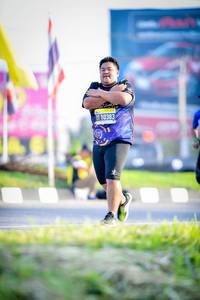 BIB: 10383
                            <button type="button" onclick="openModal(3835433)" class="btn btn-primary btn-sm float-right btn-popup" data-toggle="modal" data-target=".modal-high-quality">
                        <i class="fas fa-shopping-cart"></i> Add to Cart
                    </button>
                                            <button type="button" onclick="isThisMe(3835433, true)" class="btn btn-success btn-sm float-right btn-popup btn-isme hidden" data-toggle="tooltip" data-placement="bottom" title="นี่คือรูปของคุณใช่ไหม คลิกที่นี่เพื่อเอาเข้าอัลบั้ม">
                        <i class="fas fa-plus"></i> Add to album
                    </button>
                    <button type="button" onclick="isThisMe(3835433, false)" class="btn btn-warning btn-sm float-right btn-popup btn-isnotme hidden">
                        <i class="fas fa-ban"></i> Remove from album
                    </button>