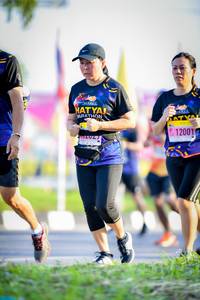 BIB: 120011
                            <button type="button" onclick="openModal(3834783)" class="btn btn-primary btn-sm float-right btn-popup" data-toggle="modal" data-target=".modal-high-quality">
                        <i class="fas fa-shopping-cart"></i> Add to Cart
                    </button>
                                            <button type="button" onclick="isThisMe(3834783, true)" class="btn btn-success btn-sm float-right btn-popup btn-isme hidden" data-toggle="tooltip" data-placement="bottom" title="นี่คือรูปของคุณใช่ไหม คลิกที่นี่เพื่อเอาเข้าอัลบั้ม">
                        <i class="fas fa-plus"></i> Add to album
                    </button>
                    <button type="button" onclick="isThisMe(3834783, false)" class="btn btn-warning btn-sm float-right btn-popup btn-isnotme hidden">
                        <i class="fas fa-ban"></i> Remove from album
                    </button>