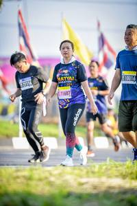 BIB: 10016, 209, 11687
                            <button type="button" onclick="openModal(3836090)" class="btn btn-primary btn-sm float-right btn-popup" data-toggle="modal" data-target=".modal-high-quality">
                        <i class="fas fa-shopping-cart"></i> Add to Cart
                    </button>
                                            <button type="button" onclick="isThisMe(3836090, true)" class="btn btn-success btn-sm float-right btn-popup btn-isme hidden" data-toggle="tooltip" data-placement="bottom" title="นี่คือรูปของคุณใช่ไหม คลิกที่นี่เพื่อเอาเข้าอัลบั้ม">
                        <i class="fas fa-plus"></i> Add to album
                    </button>
                    <button type="button" onclick="isThisMe(3836090, false)" class="btn btn-warning btn-sm float-right btn-popup btn-isnotme hidden">
                        <i class="fas fa-ban"></i> Remove from album
                    </button>