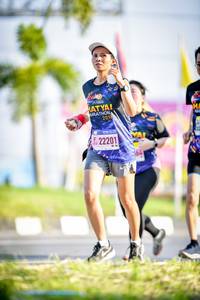 BIB: 22201
                            <button type="button" onclick="openModal(3835987)" class="btn btn-primary btn-sm float-right btn-popup" data-toggle="modal" data-target=".modal-high-quality">
                        <i class="fas fa-shopping-cart"></i> Add to Cart
                    </button>
                                            <button type="button" onclick="isThisMe(3835987, true)" class="btn btn-success btn-sm float-right btn-popup btn-isme hidden" data-toggle="tooltip" data-placement="bottom" title="นี่คือรูปของคุณใช่ไหม คลิกที่นี่เพื่อเอาเข้าอัลบั้ม">
                        <i class="fas fa-plus"></i> Add to album
                    </button>
                    <button type="button" onclick="isThisMe(3835987, false)" class="btn btn-warning btn-sm float-right btn-popup btn-isnotme hidden">
                        <i class="fas fa-ban"></i> Remove from album
                    </button>