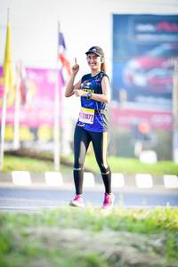 BIB: 12077
                            <button type="button" onclick="openModal(3833799)" class="btn btn-primary btn-sm float-right btn-popup" data-toggle="modal" data-target=".modal-high-quality">
                        <i class="fas fa-shopping-cart"></i> Add to Cart
                    </button>
                                            <button type="button" onclick="isThisMe(3833799, true)" class="btn btn-success btn-sm float-right btn-popup btn-isme hidden" data-toggle="tooltip" data-placement="bottom" title="นี่คือรูปของคุณใช่ไหม คลิกที่นี่เพื่อเอาเข้าอัลบั้ม">
                        <i class="fas fa-plus"></i> Add to album
                    </button>
                    <button type="button" onclick="isThisMe(3833799, false)" class="btn btn-warning btn-sm float-right btn-popup btn-isnotme hidden">
                        <i class="fas fa-ban"></i> Remove from album
                    </button>