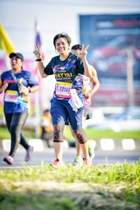 BIB: 12145
                            <button type="button" onclick="openModal(3835967)" class="btn btn-primary btn-sm float-right btn-popup" data-toggle="modal" data-target=".modal-high-quality">
                        <i class="fas fa-shopping-cart"></i> Add to Cart
                    </button>
                                            <button type="button" onclick="isThisMe(3835967, true)" class="btn btn-success btn-sm float-right btn-popup btn-isme hidden" data-toggle="tooltip" data-placement="bottom" title="นี่คือรูปของคุณใช่ไหม คลิกที่นี่เพื่อเอาเข้าอัลบั้ม">
                        <i class="fas fa-plus"></i> Add to album
                    </button>
                    <button type="button" onclick="isThisMe(3835967, false)" class="btn btn-warning btn-sm float-right btn-popup btn-isnotme hidden">
                        <i class="fas fa-ban"></i> Remove from album
                    </button>