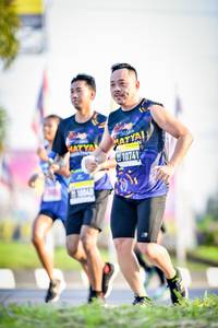 BIB: 10741
                            <button type="button" onclick="openModal(3831712)" class="btn btn-primary btn-sm float-right btn-popup" data-toggle="modal" data-target=".modal-high-quality">
                        <i class="fas fa-shopping-cart"></i> Add to Cart
                    </button>
                                            <button type="button" onclick="isThisMe(3831712, true)" class="btn btn-success btn-sm float-right btn-popup btn-isme hidden" data-toggle="tooltip" data-placement="bottom" title="นี่คือรูปของคุณใช่ไหม คลิกที่นี่เพื่อเอาเข้าอัลบั้ม">
                        <i class="fas fa-plus"></i> Add to album
                    </button>
                    <button type="button" onclick="isThisMe(3831712, false)" class="btn btn-warning btn-sm float-right btn-popup btn-isnotme hidden">
                        <i class="fas fa-ban"></i> Remove from album
                    </button>