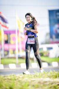 BIB: 22445
                            <button type="button" onclick="openModal(3837531)" class="btn btn-primary btn-sm float-right btn-popup" data-toggle="modal" data-target=".modal-high-quality">
                        <i class="fas fa-shopping-cart"></i> Add to Cart
                    </button>
                                            <button type="button" onclick="isThisMe(3837531, true)" class="btn btn-success btn-sm float-right btn-popup btn-isme hidden" data-toggle="tooltip" data-placement="bottom" title="นี่คือรูปของคุณใช่ไหม คลิกที่นี่เพื่อเอาเข้าอัลบั้ม">
                        <i class="fas fa-plus"></i> Add to album
                    </button>
                    <button type="button" onclick="isThisMe(3837531, false)" class="btn btn-warning btn-sm float-right btn-popup btn-isnotme hidden">
                        <i class="fas fa-ban"></i> Remove from album
                    </button>