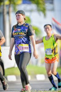 BIB: 11908
                            <button type="button" onclick="openModal(3836528)" class="btn btn-primary btn-sm float-right btn-popup" data-toggle="modal" data-target=".modal-high-quality">
                        <i class="fas fa-shopping-cart"></i> Add to Cart
                    </button>
                                            <button type="button" onclick="isThisMe(3836528, true)" class="btn btn-success btn-sm float-right btn-popup btn-isme hidden" data-toggle="tooltip" data-placement="bottom" title="นี่คือรูปของคุณใช่ไหม คลิกที่นี่เพื่อเอาเข้าอัลบั้ม">
                        <i class="fas fa-plus"></i> Add to album
                    </button>
                    <button type="button" onclick="isThisMe(3836528, false)" class="btn btn-warning btn-sm float-right btn-popup btn-isnotme hidden">
                        <i class="fas fa-ban"></i> Remove from album
                    </button>