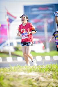 BIB: 22355
                            <button type="button" onclick="openModal(3837572)" class="btn btn-primary btn-sm float-right btn-popup" data-toggle="modal" data-target=".modal-high-quality">
                        <i class="fas fa-shopping-cart"></i> Add to Cart
                    </button>
                                            <button type="button" onclick="isThisMe(3837572, true)" class="btn btn-success btn-sm float-right btn-popup btn-isme hidden" data-toggle="tooltip" data-placement="bottom" title="นี่คือรูปของคุณใช่ไหม คลิกที่นี่เพื่อเอาเข้าอัลบั้ม">
                        <i class="fas fa-plus"></i> Add to album
                    </button>
                    <button type="button" onclick="isThisMe(3837572, false)" class="btn btn-warning btn-sm float-right btn-popup btn-isnotme hidden">
                        <i class="fas fa-ban"></i> Remove from album
                    </button>