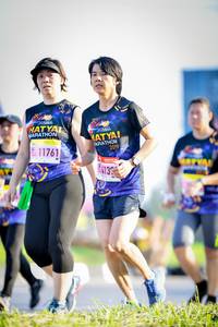 BIB: 2019, 11761
                            <button type="button" onclick="openModal(3835914)" class="btn btn-primary btn-sm float-right btn-popup" data-toggle="modal" data-target=".modal-high-quality">
                        <i class="fas fa-shopping-cart"></i> Add to Cart
                    </button>
                                            <button type="button" onclick="isThisMe(3835914, true)" class="btn btn-success btn-sm float-right btn-popup btn-isme hidden" data-toggle="tooltip" data-placement="bottom" title="นี่คือรูปของคุณใช่ไหม คลิกที่นี่เพื่อเอาเข้าอัลบั้ม">
                        <i class="fas fa-plus"></i> Add to album
                    </button>
                    <button type="button" onclick="isThisMe(3835914, false)" class="btn btn-warning btn-sm float-right btn-popup btn-isnotme hidden">
                        <i class="fas fa-ban"></i> Remove from album
                    </button>