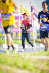 BIB: 
                            <button type="button" onclick="openModal(3840157)" class="btn btn-primary btn-sm float-right btn-popup" data-toggle="modal" data-target=".modal-high-quality">
                        <i class="fas fa-shopping-cart"></i> Add to Cart
                    </button>
                                            <button type="button" onclick="isThisMe(3840157, true)" class="btn btn-success btn-sm float-right btn-popup btn-isme hidden" data-toggle="tooltip" data-placement="bottom" title="นี่คือรูปของคุณใช่ไหม คลิกที่นี่เพื่อเอาเข้าอัลบั้ม">
                        <i class="fas fa-plus"></i> Add to album
                    </button>
                    <button type="button" onclick="isThisMe(3840157, false)" class="btn btn-warning btn-sm float-right btn-popup btn-isnotme hidden">
                        <i class="fas fa-ban"></i> Remove from album
                    </button>