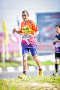 BIB: 
                            <button type="button" onclick="openModal(3839059)" class="btn btn-primary btn-sm float-right btn-popup" data-toggle="modal" data-target=".modal-high-quality">
                        <i class="fas fa-shopping-cart"></i> Add to Cart
                    </button>
                                            <button type="button" onclick="isThisMe(3839059, true)" class="btn btn-success btn-sm float-right btn-popup btn-isme hidden" data-toggle="tooltip" data-placement="bottom" title="นี่คือรูปของคุณใช่ไหม คลิกที่นี่เพื่อเอาเข้าอัลบั้ม">
                        <i class="fas fa-plus"></i> Add to album
                    </button>
                    <button type="button" onclick="isThisMe(3839059, false)" class="btn btn-warning btn-sm float-right btn-popup btn-isnotme hidden">
                        <i class="fas fa-ban"></i> Remove from album
                    </button>