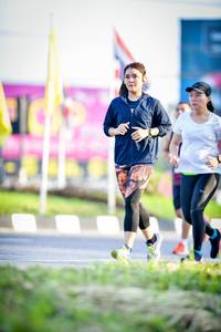 BIB: 
                            <button type="button" onclick="openModal(3833580)" class="btn btn-primary btn-sm float-right btn-popup" data-toggle="modal" data-target=".modal-high-quality">
                        <i class="fas fa-shopping-cart"></i> Add to Cart
                    </button>
                                            <button type="button" onclick="isThisMe(3833580, true)" class="btn btn-success btn-sm float-right btn-popup btn-isme hidden" data-toggle="tooltip" data-placement="bottom" title="นี่คือรูปของคุณใช่ไหม คลิกที่นี่เพื่อเอาเข้าอัลบั้ม">
                        <i class="fas fa-plus"></i> Add to album
                    </button>
                    <button type="button" onclick="isThisMe(3833580, false)" class="btn btn-warning btn-sm float-right btn-popup btn-isnotme hidden">
                        <i class="fas fa-ban"></i> Remove from album
                    </button>