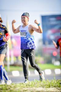 BIB: 20364
                            <button type="button" onclick="openModal(3837785)" class="btn btn-primary btn-sm float-right btn-popup" data-toggle="modal" data-target=".modal-high-quality">
                        <i class="fas fa-shopping-cart"></i> Add to Cart
                    </button>
                                            <button type="button" onclick="isThisMe(3837785, true)" class="btn btn-success btn-sm float-right btn-popup btn-isme hidden" data-toggle="tooltip" data-placement="bottom" title="นี่คือรูปของคุณใช่ไหม คลิกที่นี่เพื่อเอาเข้าอัลบั้ม">
                        <i class="fas fa-plus"></i> Add to album
                    </button>
                    <button type="button" onclick="isThisMe(3837785, false)" class="btn btn-warning btn-sm float-right btn-popup btn-isnotme hidden">
                        <i class="fas fa-ban"></i> Remove from album
                    </button>