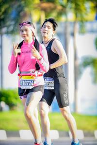 BIB: 1072, 388
                            <button type="button" onclick="openModal(3835721)" class="btn btn-primary btn-sm float-right btn-popup" data-toggle="modal" data-target=".modal-high-quality">
                        <i class="fas fa-shopping-cart"></i> Add to Cart
                    </button>
                                            <button type="button" onclick="isThisMe(3835721, true)" class="btn btn-success btn-sm float-right btn-popup btn-isme hidden" data-toggle="tooltip" data-placement="bottom" title="นี่คือรูปของคุณใช่ไหม คลิกที่นี่เพื่อเอาเข้าอัลบั้ม">
                        <i class="fas fa-plus"></i> Add to album
                    </button>
                    <button type="button" onclick="isThisMe(3835721, false)" class="btn btn-warning btn-sm float-right btn-popup btn-isnotme hidden">
                        <i class="fas fa-ban"></i> Remove from album
                    </button>