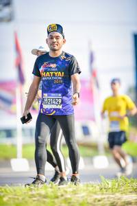 BIB: 2019, 21429
                            <button type="button" onclick="openModal(3839192)" class="btn btn-primary btn-sm float-right btn-popup" data-toggle="modal" data-target=".modal-high-quality">
                        <i class="fas fa-shopping-cart"></i> Add to Cart
                    </button>
                                            <button type="button" onclick="isThisMe(3839192, true)" class="btn btn-success btn-sm float-right btn-popup btn-isme hidden" data-toggle="tooltip" data-placement="bottom" title="นี่คือรูปของคุณใช่ไหม คลิกที่นี่เพื่อเอาเข้าอัลบั้ม">
                        <i class="fas fa-plus"></i> Add to album
                    </button>
                    <button type="button" onclick="isThisMe(3839192, false)" class="btn btn-warning btn-sm float-right btn-popup btn-isnotme hidden">
                        <i class="fas fa-ban"></i> Remove from album
                    </button>