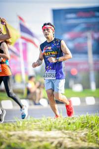 BIB: 21527
                            <button type="button" onclick="openModal(3836492)" class="btn btn-primary btn-sm float-right btn-popup" data-toggle="modal" data-target=".modal-high-quality">
                        <i class="fas fa-shopping-cart"></i> Add to Cart
                    </button>
                                            <button type="button" onclick="isThisMe(3836492, true)" class="btn btn-success btn-sm float-right btn-popup btn-isme hidden" data-toggle="tooltip" data-placement="bottom" title="นี่คือรูปของคุณใช่ไหม คลิกที่นี่เพื่อเอาเข้าอัลบั้ม">
                        <i class="fas fa-plus"></i> Add to album
                    </button>
                    <button type="button" onclick="isThisMe(3836492, false)" class="btn btn-warning btn-sm float-right btn-popup btn-isnotme hidden">
                        <i class="fas fa-ban"></i> Remove from album
                    </button>