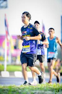 BIB: 10040
                            <button type="button" onclick="openModal(3835176)" class="btn btn-primary btn-sm float-right btn-popup" data-toggle="modal" data-target=".modal-high-quality">
                        <i class="fas fa-shopping-cart"></i> Add to Cart
                    </button>
                                            <button type="button" onclick="isThisMe(3835176, true)" class="btn btn-success btn-sm float-right btn-popup btn-isme hidden" data-toggle="tooltip" data-placement="bottom" title="นี่คือรูปของคุณใช่ไหม คลิกที่นี่เพื่อเอาเข้าอัลบั้ม">
                        <i class="fas fa-plus"></i> Add to album
                    </button>
                    <button type="button" onclick="isThisMe(3835176, false)" class="btn btn-warning btn-sm float-right btn-popup btn-isnotme hidden">
                        <i class="fas fa-ban"></i> Remove from album
                    </button>