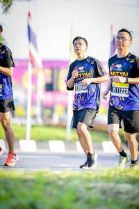 BIB: 120169, 11223
                            <button type="button" onclick="openModal(3835261)" class="btn btn-primary btn-sm float-right btn-popup" data-toggle="modal" data-target=".modal-high-quality">
                        <i class="fas fa-shopping-cart"></i> Add to Cart
                    </button>
                                            <button type="button" onclick="isThisMe(3835261, true)" class="btn btn-success btn-sm float-right btn-popup btn-isme hidden" data-toggle="tooltip" data-placement="bottom" title="นี่คือรูปของคุณใช่ไหม คลิกที่นี่เพื่อเอาเข้าอัลบั้ม">
                        <i class="fas fa-plus"></i> Add to album
                    </button>
                    <button type="button" onclick="isThisMe(3835261, false)" class="btn btn-warning btn-sm float-right btn-popup btn-isnotme hidden">
                        <i class="fas fa-ban"></i> Remove from album
                    </button>