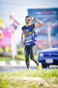 BIB: 21031
                            <button type="button" onclick="openModal(3839360)" class="btn btn-primary btn-sm float-right btn-popup" data-toggle="modal" data-target=".modal-high-quality">
                        <i class="fas fa-shopping-cart"></i> Add to Cart
                    </button>
                                            <button type="button" onclick="isThisMe(3839360, true)" class="btn btn-success btn-sm float-right btn-popup btn-isme hidden" data-toggle="tooltip" data-placement="bottom" title="นี่คือรูปของคุณใช่ไหม คลิกที่นี่เพื่อเอาเข้าอัลบั้ม">
                        <i class="fas fa-plus"></i> Add to album
                    </button>
                    <button type="button" onclick="isThisMe(3839360, false)" class="btn btn-warning btn-sm float-right btn-popup btn-isnotme hidden">
                        <i class="fas fa-ban"></i> Remove from album
                    </button>