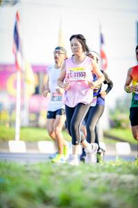 BIB: 
                            <button type="button" onclick="openModal(3832062)" class="btn btn-primary btn-sm float-right btn-popup" data-toggle="modal" data-target=".modal-high-quality">
                        <i class="fas fa-shopping-cart"></i> Add to Cart
                    </button>
                                            <button type="button" onclick="isThisMe(3832062, true)" class="btn btn-success btn-sm float-right btn-popup btn-isme hidden" data-toggle="tooltip" data-placement="bottom" title="นี่คือรูปของคุณใช่ไหม คลิกที่นี่เพื่อเอาเข้าอัลบั้ม">
                        <i class="fas fa-plus"></i> Add to album
                    </button>
                    <button type="button" onclick="isThisMe(3832062, false)" class="btn btn-warning btn-sm float-right btn-popup btn-isnotme hidden">
                        <i class="fas fa-ban"></i> Remove from album
                    </button>