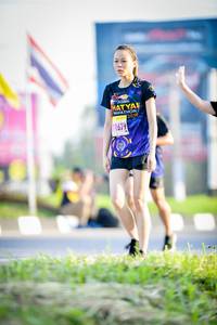 BIB: 019, 1679
                            <button type="button" onclick="openModal(3834420)" class="btn btn-primary btn-sm float-right btn-popup" data-toggle="modal" data-target=".modal-high-quality">
                        <i class="fas fa-shopping-cart"></i> Add to Cart
                    </button>
                                            <button type="button" onclick="isThisMe(3834420, true)" class="btn btn-success btn-sm float-right btn-popup btn-isme hidden" data-toggle="tooltip" data-placement="bottom" title="นี่คือรูปของคุณใช่ไหม คลิกที่นี่เพื่อเอาเข้าอัลบั้ม">
                        <i class="fas fa-plus"></i> Add to album
                    </button>
                    <button type="button" onclick="isThisMe(3834420, false)" class="btn btn-warning btn-sm float-right btn-popup btn-isnotme hidden">
                        <i class="fas fa-ban"></i> Remove from album
                    </button>