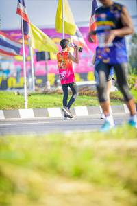 BIB: 
                            <button type="button" onclick="openModal(3838893)" class="btn btn-primary btn-sm float-right btn-popup" data-toggle="modal" data-target=".modal-high-quality">
                        <i class="fas fa-shopping-cart"></i> Add to Cart
                    </button>
                                            <button type="button" onclick="isThisMe(3838893, true)" class="btn btn-success btn-sm float-right btn-popup btn-isme hidden" data-toggle="tooltip" data-placement="bottom" title="นี่คือรูปของคุณใช่ไหม คลิกที่นี่เพื่อเอาเข้าอัลบั้ม">
                        <i class="fas fa-plus"></i> Add to album
                    </button>
                    <button type="button" onclick="isThisMe(3838893, false)" class="btn btn-warning btn-sm float-right btn-popup btn-isnotme hidden">
                        <i class="fas fa-ban"></i> Remove from album
                    </button>