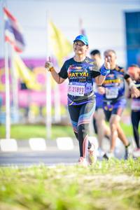 BIB: 21891
                            <button type="button" onclick="openModal(3839084)" class="btn btn-primary btn-sm float-right btn-popup" data-toggle="modal" data-target=".modal-high-quality">
                        <i class="fas fa-shopping-cart"></i> Add to Cart
                    </button>
                                            <button type="button" onclick="isThisMe(3839084, true)" class="btn btn-success btn-sm float-right btn-popup btn-isme hidden" data-toggle="tooltip" data-placement="bottom" title="นี่คือรูปของคุณใช่ไหม คลิกที่นี่เพื่อเอาเข้าอัลบั้ม">
                        <i class="fas fa-plus"></i> Add to album
                    </button>
                    <button type="button" onclick="isThisMe(3839084, false)" class="btn btn-warning btn-sm float-right btn-popup btn-isnotme hidden">
                        <i class="fas fa-ban"></i> Remove from album
                    </button>