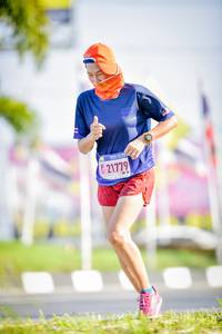 BIB: 21779
                            <button type="button" onclick="openModal(3839021)" class="btn btn-primary btn-sm float-right btn-popup" data-toggle="modal" data-target=".modal-high-quality">
                        <i class="fas fa-shopping-cart"></i> Add to Cart
                    </button>
                                            <button type="button" onclick="isThisMe(3839021, true)" class="btn btn-success btn-sm float-right btn-popup btn-isme hidden" data-toggle="tooltip" data-placement="bottom" title="นี่คือรูปของคุณใช่ไหม คลิกที่นี่เพื่อเอาเข้าอัลบั้ม">
                        <i class="fas fa-plus"></i> Add to album
                    </button>
                    <button type="button" onclick="isThisMe(3839021, false)" class="btn btn-warning btn-sm float-right btn-popup btn-isnotme hidden">
                        <i class="fas fa-ban"></i> Remove from album
                    </button>