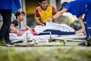 BIB: 
                            <button type="button" onclick="openModal(3836461)" class="btn btn-primary btn-sm float-right btn-popup" data-toggle="modal" data-target=".modal-high-quality">
                        <i class="fas fa-shopping-cart"></i> Add to Cart
                    </button>
                                            <button type="button" onclick="isThisMe(3836461, true)" class="btn btn-success btn-sm float-right btn-popup btn-isme hidden" data-toggle="tooltip" data-placement="bottom" title="นี่คือรูปของคุณใช่ไหม คลิกที่นี่เพื่อเอาเข้าอัลบั้ม">
                        <i class="fas fa-plus"></i> Add to album
                    </button>
                    <button type="button" onclick="isThisMe(3836461, false)" class="btn btn-warning btn-sm float-right btn-popup btn-isnotme hidden">
                        <i class="fas fa-ban"></i> Remove from album
                    </button>