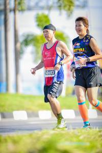 BIB: 0683
                            <button type="button" onclick="openModal(3839961)" class="btn btn-primary btn-sm float-right btn-popup" data-toggle="modal" data-target=".modal-high-quality">
                        <i class="fas fa-shopping-cart"></i> Add to Cart
                    </button>
                                            <button type="button" onclick="isThisMe(3839961, true)" class="btn btn-success btn-sm float-right btn-popup btn-isme hidden" data-toggle="tooltip" data-placement="bottom" title="นี่คือรูปของคุณใช่ไหม คลิกที่นี่เพื่อเอาเข้าอัลบั้ม">
                        <i class="fas fa-plus"></i> Add to album
                    </button>
                    <button type="button" onclick="isThisMe(3839961, false)" class="btn btn-warning btn-sm float-right btn-popup btn-isnotme hidden">
                        <i class="fas fa-ban"></i> Remove from album
                    </button>