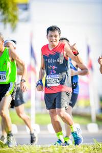 BIB: 157
                            <button type="button" onclick="openModal(3839471)" class="btn btn-primary btn-sm float-right btn-popup" data-toggle="modal" data-target=".modal-high-quality">
                        <i class="fas fa-shopping-cart"></i> Add to Cart
                    </button>
                                            <button type="button" onclick="isThisMe(3839471, true)" class="btn btn-success btn-sm float-right btn-popup btn-isme hidden" data-toggle="tooltip" data-placement="bottom" title="นี่คือรูปของคุณใช่ไหม คลิกที่นี่เพื่อเอาเข้าอัลบั้ม">
                        <i class="fas fa-plus"></i> Add to album
                    </button>
                    <button type="button" onclick="isThisMe(3839471, false)" class="btn btn-warning btn-sm float-right btn-popup btn-isnotme hidden">
                        <i class="fas fa-ban"></i> Remove from album
                    </button>