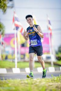 BIB: 
                            <button type="button" onclick="openModal(3837581)" class="btn btn-primary btn-sm float-right btn-popup" data-toggle="modal" data-target=".modal-high-quality">
                        <i class="fas fa-shopping-cart"></i> Add to Cart
                    </button>
                                            <button type="button" onclick="isThisMe(3837581, true)" class="btn btn-success btn-sm float-right btn-popup btn-isme hidden" data-toggle="tooltip" data-placement="bottom" title="นี่คือรูปของคุณใช่ไหม คลิกที่นี่เพื่อเอาเข้าอัลบั้ม">
                        <i class="fas fa-plus"></i> Add to album
                    </button>
                    <button type="button" onclick="isThisMe(3837581, false)" class="btn btn-warning btn-sm float-right btn-popup btn-isnotme hidden">
                        <i class="fas fa-ban"></i> Remove from album
                    </button>