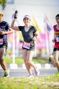 BIB: 1366
                            <button type="button" onclick="openModal(3836770)" class="btn btn-primary btn-sm float-right btn-popup" data-toggle="modal" data-target=".modal-high-quality">
                        <i class="fas fa-shopping-cart"></i> Add to Cart
                    </button>
                                            <button type="button" onclick="isThisMe(3836770, true)" class="btn btn-success btn-sm float-right btn-popup btn-isme hidden" data-toggle="tooltip" data-placement="bottom" title="นี่คือรูปของคุณใช่ไหม คลิกที่นี่เพื่อเอาเข้าอัลบั้ม">
                        <i class="fas fa-plus"></i> Add to album
                    </button>
                    <button type="button" onclick="isThisMe(3836770, false)" class="btn btn-warning btn-sm float-right btn-popup btn-isnotme hidden">
                        <i class="fas fa-ban"></i> Remove from album
                    </button>