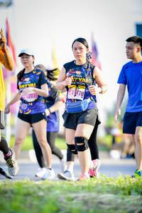 BIB: 203
                            <button type="button" onclick="openModal(3835116)" class="btn btn-primary btn-sm float-right btn-popup" data-toggle="modal" data-target=".modal-high-quality">
                        <i class="fas fa-shopping-cart"></i> Add to Cart
                    </button>
                                            <button type="button" onclick="isThisMe(3835116, true)" class="btn btn-success btn-sm float-right btn-popup btn-isme hidden" data-toggle="tooltip" data-placement="bottom" title="นี่คือรูปของคุณใช่ไหม คลิกที่นี่เพื่อเอาเข้าอัลบั้ม">
                        <i class="fas fa-plus"></i> Add to album
                    </button>
                    <button type="button" onclick="isThisMe(3835116, false)" class="btn btn-warning btn-sm float-right btn-popup btn-isnotme hidden">
                        <i class="fas fa-ban"></i> Remove from album
                    </button>