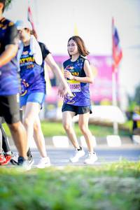 BIB: 11587
                            <button type="button" onclick="openModal(3835197)" class="btn btn-primary btn-sm float-right btn-popup" data-toggle="modal" data-target=".modal-high-quality">
                        <i class="fas fa-shopping-cart"></i> Add to Cart
                    </button>
                                            <button type="button" onclick="isThisMe(3835197, true)" class="btn btn-success btn-sm float-right btn-popup btn-isme hidden" data-toggle="tooltip" data-placement="bottom" title="นี่คือรูปของคุณใช่ไหม คลิกที่นี่เพื่อเอาเข้าอัลบั้ม">
                        <i class="fas fa-plus"></i> Add to album
                    </button>
                    <button type="button" onclick="isThisMe(3835197, false)" class="btn btn-warning btn-sm float-right btn-popup btn-isnotme hidden">
                        <i class="fas fa-ban"></i> Remove from album
                    </button>