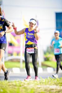 BIB: 2019, 41389
                            <button type="button" onclick="openModal(3839494)" class="btn btn-primary btn-sm float-right btn-popup" data-toggle="modal" data-target=".modal-high-quality">
                        <i class="fas fa-shopping-cart"></i> Add to Cart
                    </button>
                                            <button type="button" onclick="isThisMe(3839494, true)" class="btn btn-success btn-sm float-right btn-popup btn-isme hidden" data-toggle="tooltip" data-placement="bottom" title="นี่คือรูปของคุณใช่ไหม คลิกที่นี่เพื่อเอาเข้าอัลบั้ม">
                        <i class="fas fa-plus"></i> Add to album
                    </button>
                    <button type="button" onclick="isThisMe(3839494, false)" class="btn btn-warning btn-sm float-right btn-popup btn-isnotme hidden">
                        <i class="fas fa-ban"></i> Remove from album
                    </button>