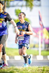 BIB: 
                            <button type="button" onclick="openModal(3835965)" class="btn btn-primary btn-sm float-right btn-popup" data-toggle="modal" data-target=".modal-high-quality">
                        <i class="fas fa-shopping-cart"></i> Add to Cart
                    </button>
                                            <button type="button" onclick="isThisMe(3835965, true)" class="btn btn-success btn-sm float-right btn-popup btn-isme hidden" data-toggle="tooltip" data-placement="bottom" title="นี่คือรูปของคุณใช่ไหม คลิกที่นี่เพื่อเอาเข้าอัลบั้ม">
                        <i class="fas fa-plus"></i> Add to album
                    </button>
                    <button type="button" onclick="isThisMe(3835965, false)" class="btn btn-warning btn-sm float-right btn-popup btn-isnotme hidden">
                        <i class="fas fa-ban"></i> Remove from album
                    </button>