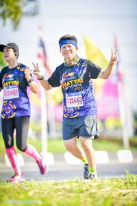 BIB: 2019, 22463
                            <button type="button" onclick="openModal(3838764)" class="btn btn-primary btn-sm float-right btn-popup" data-toggle="modal" data-target=".modal-high-quality">
                        <i class="fas fa-shopping-cart"></i> Add to Cart
                    </button>
                                            <button type="button" onclick="isThisMe(3838764, true)" class="btn btn-success btn-sm float-right btn-popup btn-isme hidden" data-toggle="tooltip" data-placement="bottom" title="นี่คือรูปของคุณใช่ไหม คลิกที่นี่เพื่อเอาเข้าอัลบั้ม">
                        <i class="fas fa-plus"></i> Add to album
                    </button>
                    <button type="button" onclick="isThisMe(3838764, false)" class="btn btn-warning btn-sm float-right btn-popup btn-isnotme hidden">
                        <i class="fas fa-ban"></i> Remove from album
                    </button>